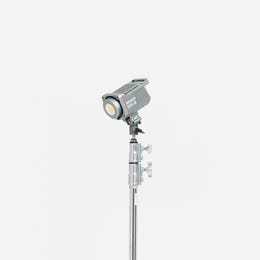 Lighting (Continuous) - (Includes Modifiers)