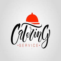 Catering (starts from €50 per person)