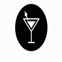 Cocktails & drinks packages
