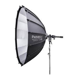Parabolix 45 