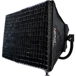 APUTURE SOFTBOX FOR NOVA P600C
