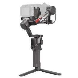 DJI RS4 Pro Gimbal