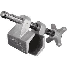 MATTHELLINI CENTER CLAMP