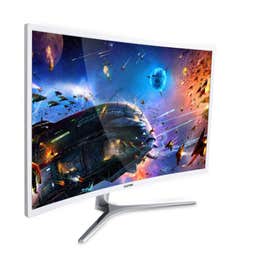 32'' LG 4k Desktop Monitor