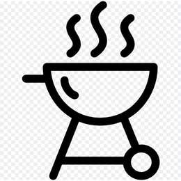 Griller