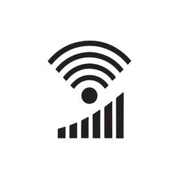 Unlimited Wifi Devices