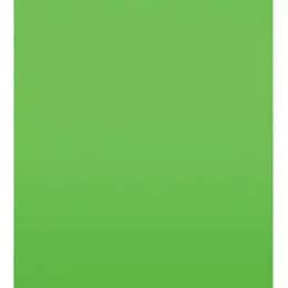 Green Screen Impact Pull Up