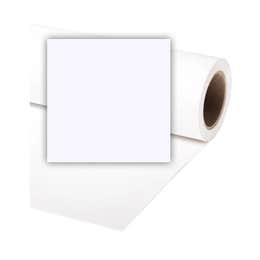 Paper background