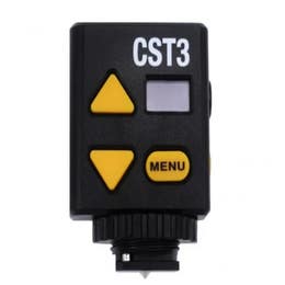 CyberSync™ Trigger