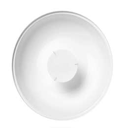 Profoto Softlite Beauty Dish Reflector White