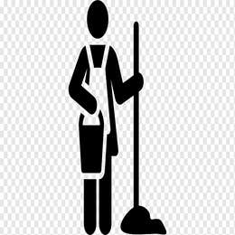 Dry Cleaning/Housekeeping Fee