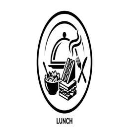 Lunch