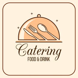 Catering