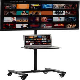 32" LCD Monitor