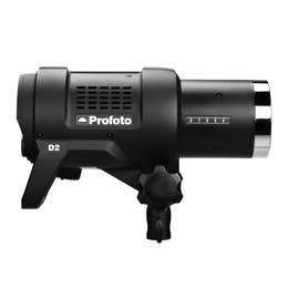 Profoto D2 500