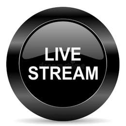Live Streaming (In Studio)
