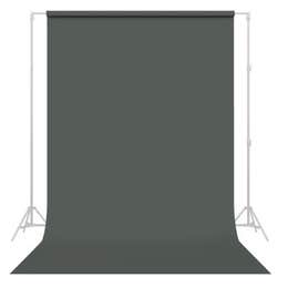 Seamless Background Paper- Thunder Gray