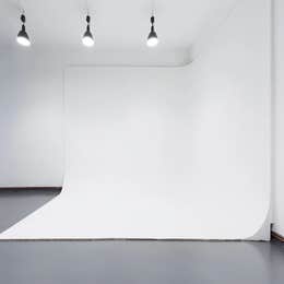 PITTURA CICLORAMA