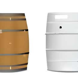 Alcohol Corkage Keg Fee