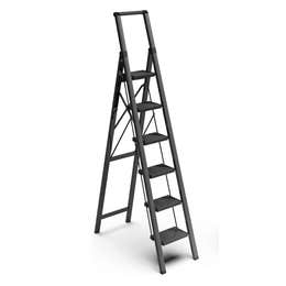 Ladder