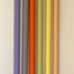 Seamless Background Paper