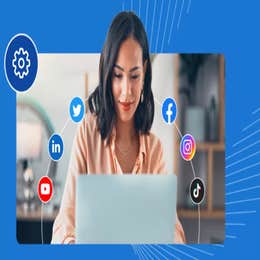 editing- creating reel , SMM