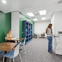 Day Pass Option starting at $35/ day