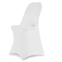 Folding Chair Cover