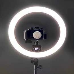 Neewer Ring Light 