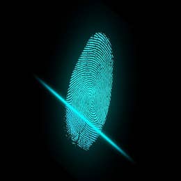 LIVESCANS FINGERPRINTING & NOTARY