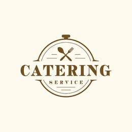 Catering Service