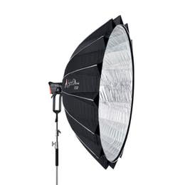 Outsourced - Aputure Light OctaDome 120