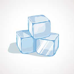 Ice