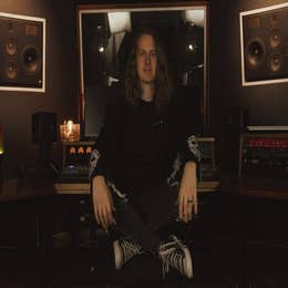 Producer | Mixing Engineer | Recording Engineer | Songwriter | Production & Engineering Coach