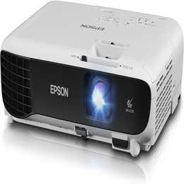 Epson HD Projector