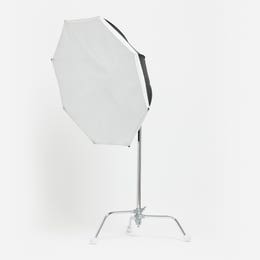 Modifier — 47" Octabox