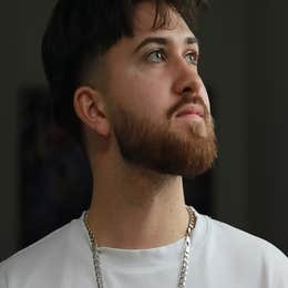 Jordan XJ (Music Engineer)