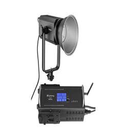 Genaray Radiance Daylight LED Monolight