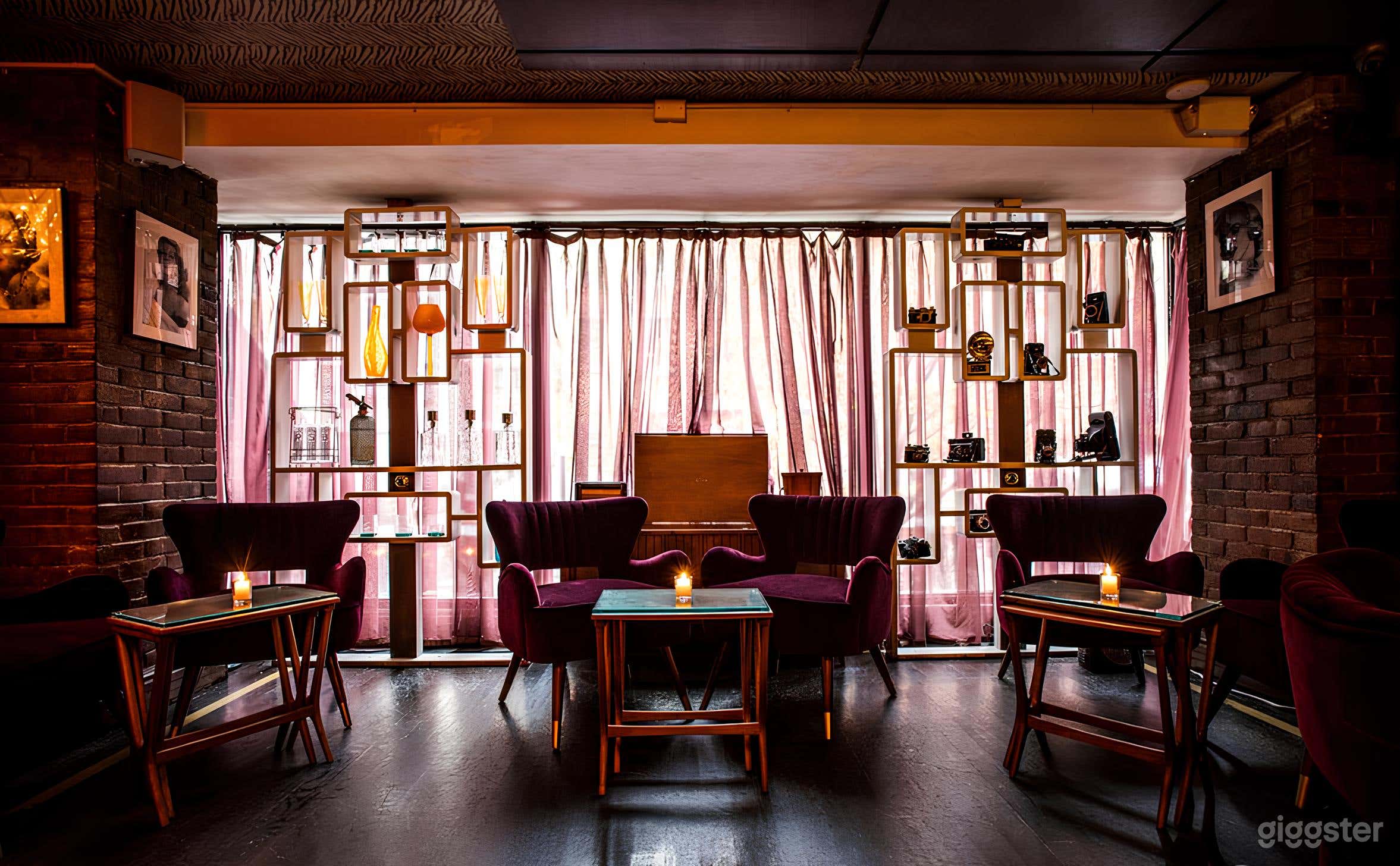 Dear Irving Gramercy Photo 4