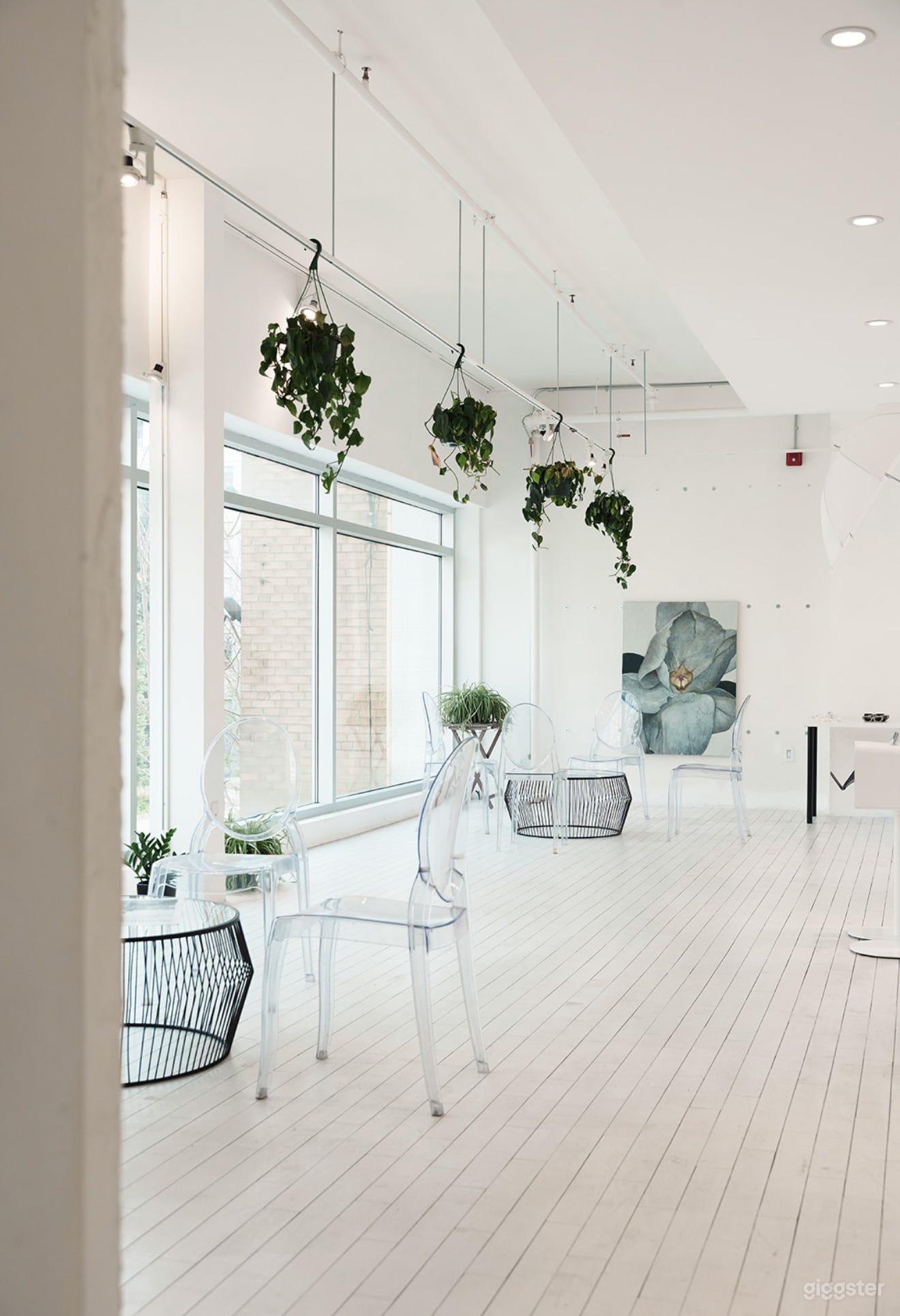 AboveGround - by AGTO Photo 4