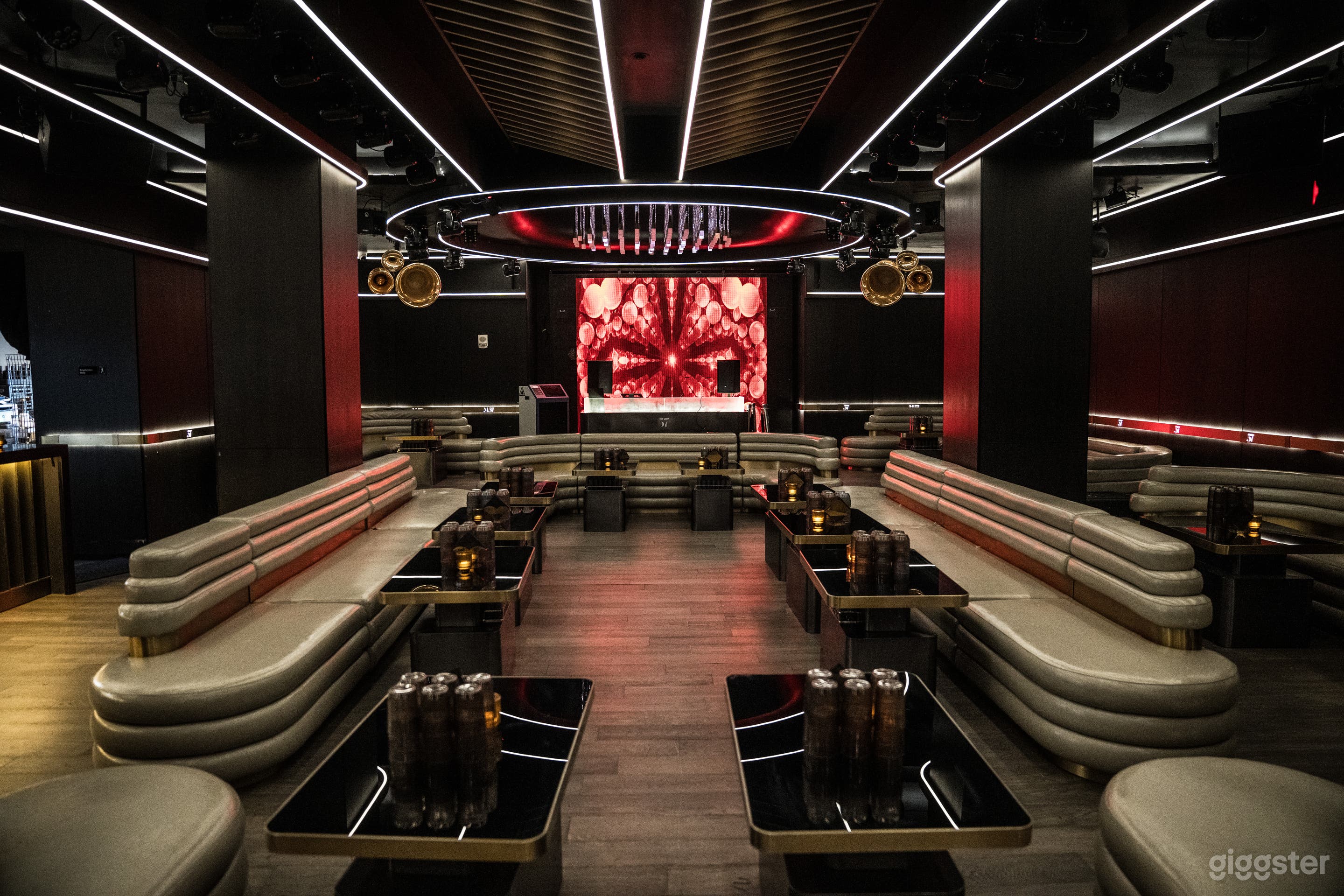 Prime Tokyo-Chic Room Photo 1