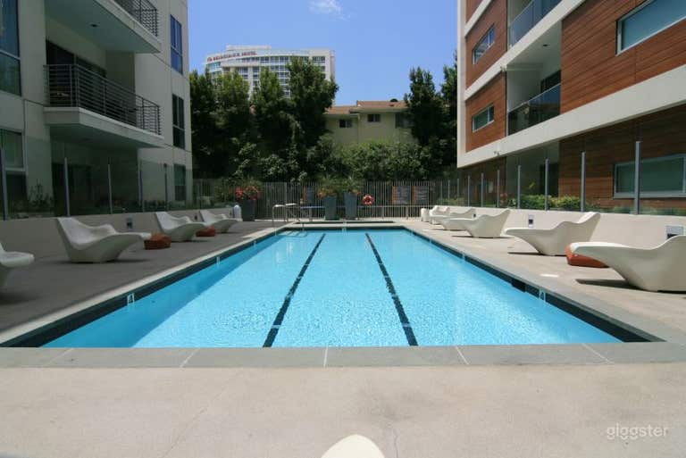  The Hollywood No.409 