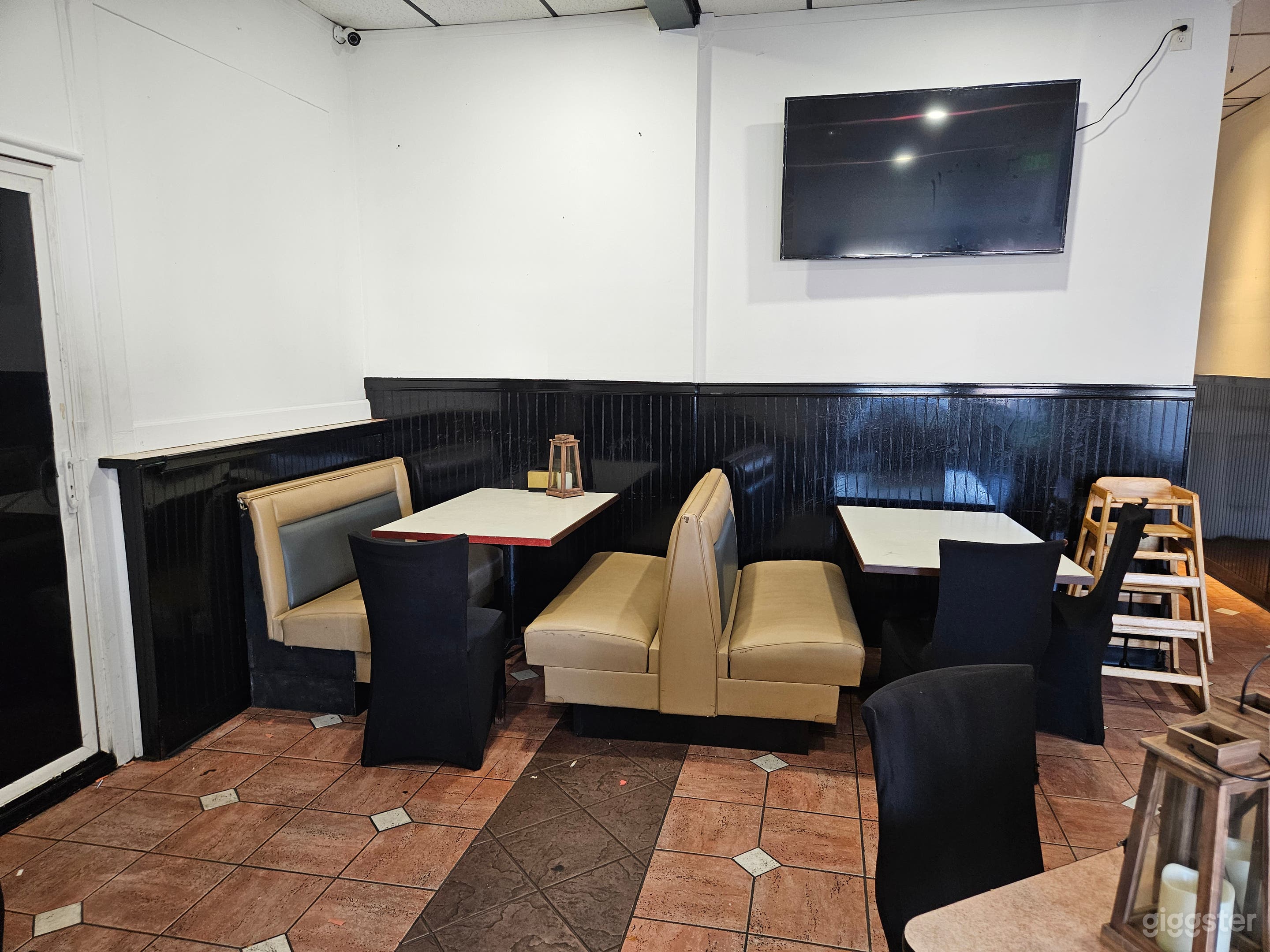 Affordable & Flexible Space for Events, Babyshowers Photo 4