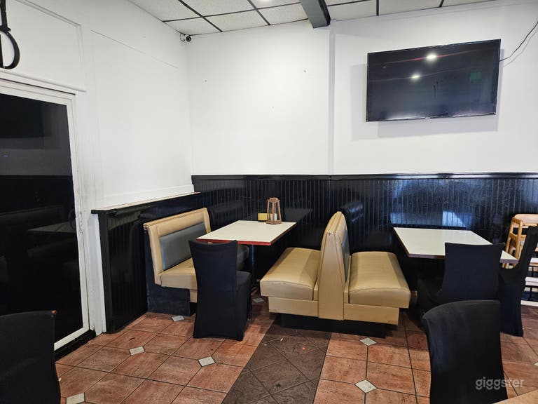  Affordable & Flexible Space for Events, Babyshowers 