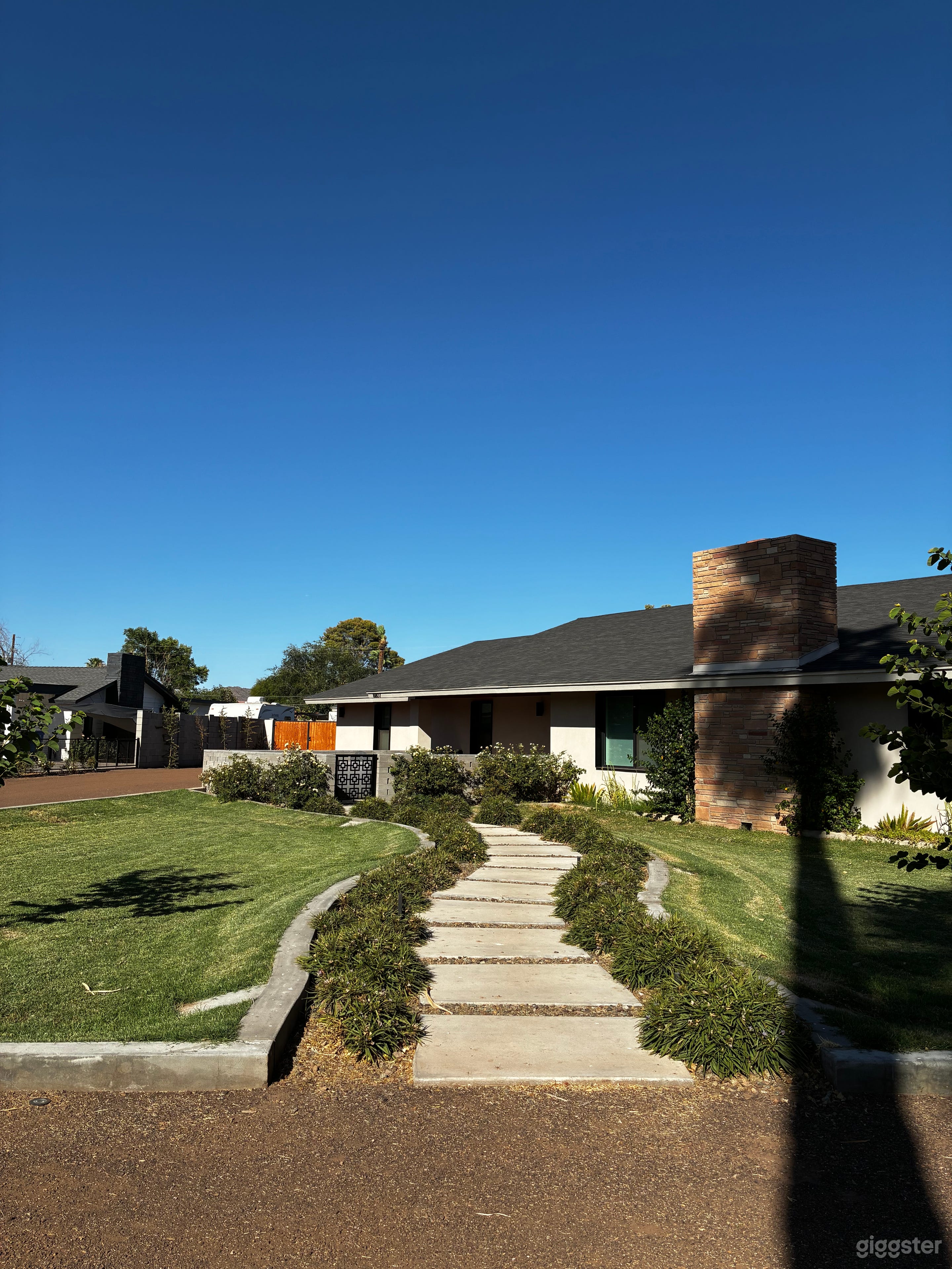 Phoenix Outdoor Paradise Photo 1