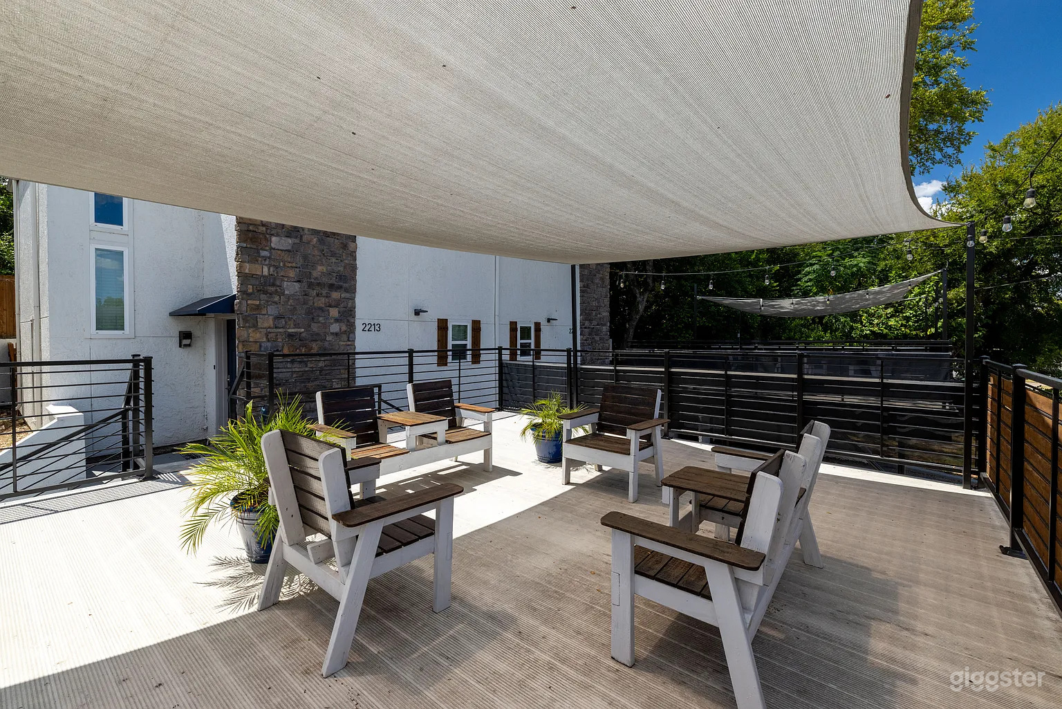 Spacious Townhome w/ Deck - Near TCU &amp; Zoo Photo 1