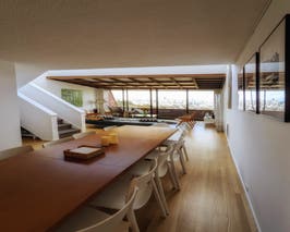  Stunning San Francisco City Views 