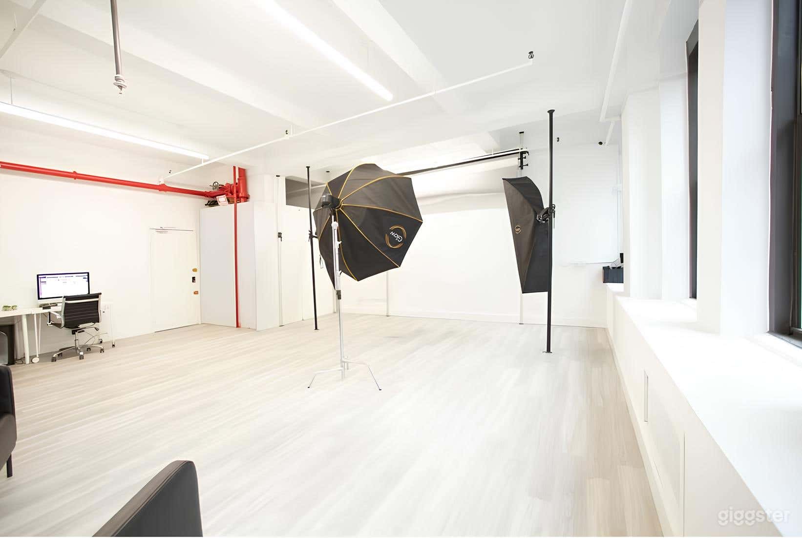 Photo Studio 5 Photo 1