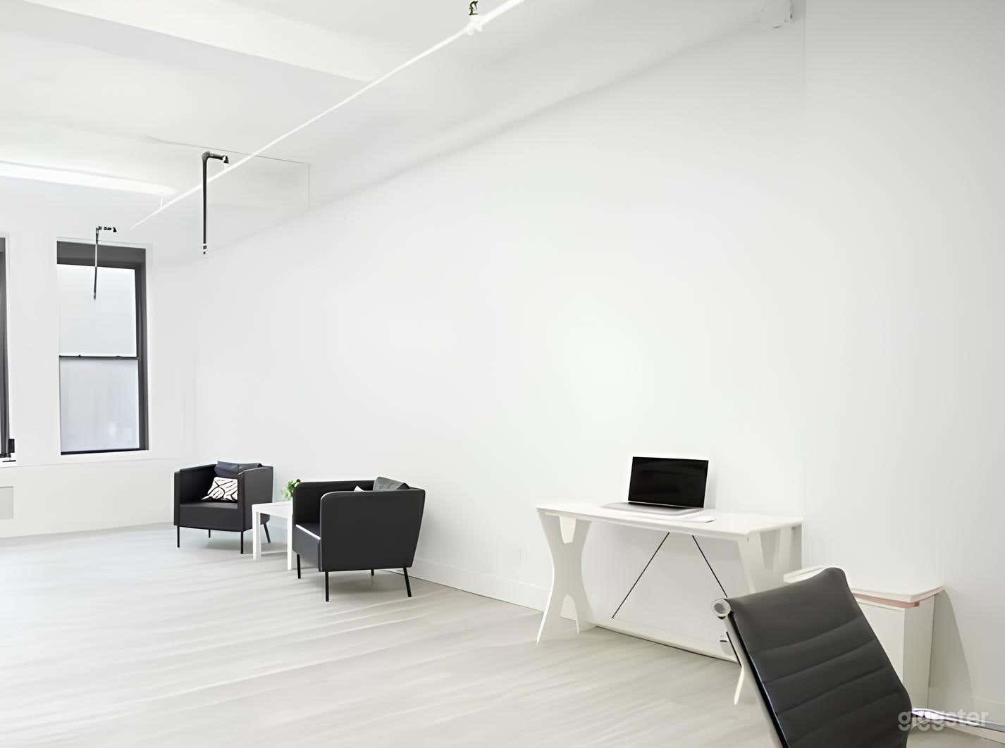 Photo Studio 5 Photo 4