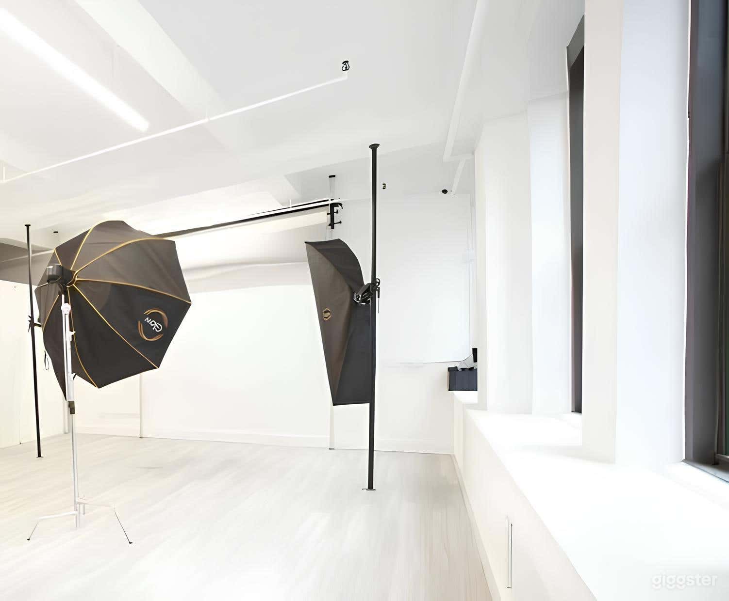 Photo Studio 5 Photo 3